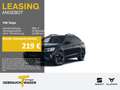 Volkswagen Taigo 1.5 TSI DSG R-LINE LM18 ASSIST MATRIX Schwarz - thumbnail 1