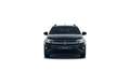 Volkswagen Taigo 1.5 TSI DSG R-LINE LM18 ASSIST MATRIX Schwarz - thumbnail 3