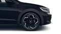 Volkswagen Taigo 1.5 TSI DSG R-LINE LM18 ASSIST MATRIX Schwarz - thumbnail 4
