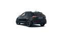 Volkswagen Taigo 1.5 TSI DSG R-LINE LM18 ASSIST MATRIX Schwarz - thumbnail 5