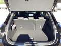 Ford Puma 1.0 EcoBoost Hybrid Aut. ST-LINE Navi LED WinterP Schwarz - thumbnail 18