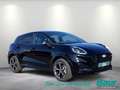 Ford Puma 1.0 EcoBoost Hybrid Aut. ST-LINE Navi LED WinterP Noir - thumbnail 2