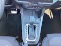 Ford Puma 1.0 EcoBoost Hybrid Aut. ST-LINE Navi LED WinterP Schwarz - thumbnail 10