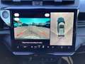 Ford Puma 1.0 EcoBoost Hybrid Aut. ST-LINE Navi LED WinterP Schwarz - thumbnail 12