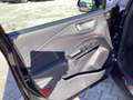 Ford Puma 1.0 EcoBoost Hybrid Aut. ST-LINE Navi LED WinterP Schwarz - thumbnail 16