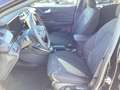 Ford Puma 1.0 EcoBoost Hybrid Aut. ST-LINE Navi LED WinterP Schwarz - thumbnail 13