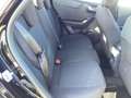 Ford Puma 1.0 EcoBoost Hybrid Aut. ST-LINE Navi LED WinterP Schwarz - thumbnail 15