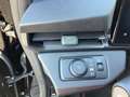 Ford Puma 1.0 EcoBoost Hybrid Aut. ST-LINE Navi LED WinterP Schwarz - thumbnail 17