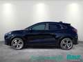 Ford Puma 1.0 EcoBoost Hybrid Aut. ST-LINE Navi LED WinterP Noir - thumbnail 3