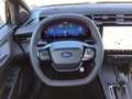 Ford Puma 1.0 EcoBoost Hybrid Aut. ST-LINE Navi LED WinterP Schwarz - thumbnail 7