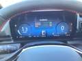 Ford Puma 1.0 EcoBoost Hybrid Aut. ST-LINE Navi LED WinterP Schwarz - thumbnail 8