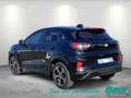Ford Puma 1.0 EcoBoost Hybrid Aut. ST-LINE Navi LED WinterP Schwarz - thumbnail 4