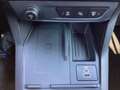 Ford Puma 1.0 EcoBoost Hybrid Aut. ST-LINE Navi LED WinterP Schwarz - thumbnail 9