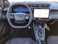 Ford Puma 1.0 EcoBoost Hybrid Aut. ST-LINE Navi LED WinterP Schwarz - thumbnail 6