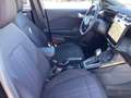 Ford Puma 1.0 EcoBoost Hybrid Aut. ST-LINE Navi LED WinterP Schwarz - thumbnail 14