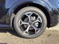 Ford Puma 1.0 EcoBoost Hybrid Aut. ST-LINE Navi LED WinterP Schwarz - thumbnail 5
