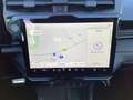 Ford Puma 1.0 EcoBoost Hybrid Aut. ST-LINE Navi LED WinterP Schwarz - thumbnail 11