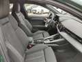 Audi S3 2.0 TFSI q. S-Tronic LED, ACC, CarP Grün - thumbnail 14