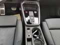 Audi S3 2.0 TFSI q. S-Tronic LED, ACC, CarP Grün - thumbnail 10