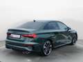 Audi S3 2.0 TFSI q. S-Tronic LED, ACC, CarP Grün - thumbnail 7