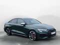 Audi S3 2.0 TFSI q. S-Tronic LED, ACC, CarP Grün - thumbnail 6