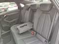 Audi S3 2.0 TFSI q. S-Tronic LED, ACC, CarP Grün - thumbnail 12