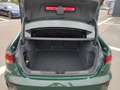Audi S3 2.0 TFSI q. S-Tronic LED, ACC, CarP Grün - thumbnail 13