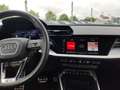 Audi S3 2.0 TFSI q. S-Tronic LED, ACC, CarP Grün - thumbnail 11