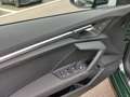 Audi S3 2.0 TFSI q. S-Tronic LED, ACC, CarP Grün - thumbnail 15
