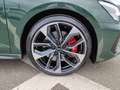 Audi S3 2.0 TFSI q. S-Tronic LED, ACC, CarP Grün - thumbnail 16