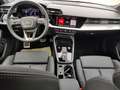 Audi S3 2.0 TFSI q. S-Tronic LED, ACC, CarP Grün - thumbnail 9