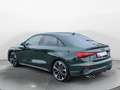 Audi S3 2.0 TFSI q. S-Tronic LED, ACC, CarP Grün - thumbnail 5