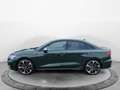 Audi S3 2.0 TFSI q. S-Tronic LED, ACC, CarP Grün - thumbnail 2