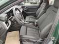 Audi S3 2.0 TFSI q. S-Tronic LED, ACC, CarP Grün - thumbnail 8