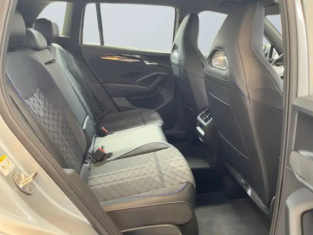 Volkswagen Tiguan view 11