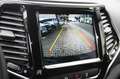 Jeep Cherokee 2.2CRDi OVERLAND 4x4 Autom./Leder/Navi. Noir - thumbnail 19
