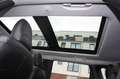 Jeep Cherokee 2.2CRDi OVERLAND 4x4 Autom./Leder/Navi. Noir - thumbnail 21