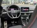 SEAT Tarraco 1.4 TSI e-Hybrid PHEV FR 245PK|Pano|Memory|360Came Grijs - thumbnail 24