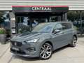 SEAT Tarraco 1.4 TSI e-Hybrid PHEV FR 245PK|Pano|Memory|360Came Grijs - thumbnail 1