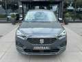 SEAT Tarraco 1.4 TSI e-Hybrid PHEV FR 245PK|Pano|Memory|360Came Grijs - thumbnail 2