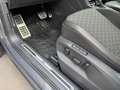 SEAT Tarraco 1.4 TSI e-Hybrid PHEV FR 245PK|Pano|Memory|360Came Grijs - thumbnail 25