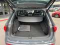 SEAT Tarraco 1.4 TSI e-Hybrid PHEV FR 245PK|Pano|Memory|360Came Grijs - thumbnail 31
