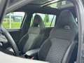 SEAT Tarraco 1.4 TSI e-Hybrid PHEV FR 245PK|Pano|Memory|360Came Grijs - thumbnail 15