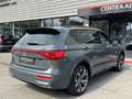 SEAT Tarraco 1.4 TSI e-Hybrid PHEV FR 245PK|Pano|Memory|360Came Grijs - thumbnail 29