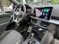 SEAT Tarraco 1.4 TSI e-Hybrid PHEV FR 245PK|Pano|Memory|360Came Grijs - thumbnail 17