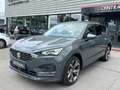 SEAT Tarraco 1.4 TSI e-Hybrid PHEV FR 245PK|Pano|Memory|360Came Grijs - thumbnail 28