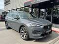 SEAT Tarraco 1.4 TSI e-Hybrid PHEV FR 245PK|Pano|Memory|360Came Grijs - thumbnail 21