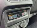 SEAT Tarraco 1.4 TSI e-Hybrid PHEV FR 245PK|Pano|Memory|360Came Grijs - thumbnail 27
