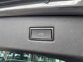 SEAT Tarraco 1.4 TSI e-Hybrid PHEV FR 245PK|Pano|Memory|360Came Grijs - thumbnail 32