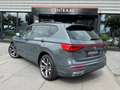 SEAT Tarraco 1.4 TSI e-Hybrid PHEV FR 245PK|Pano|Memory|360Came Grijs - thumbnail 6